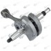 Ambielaj drujba Stihl 460, 046
